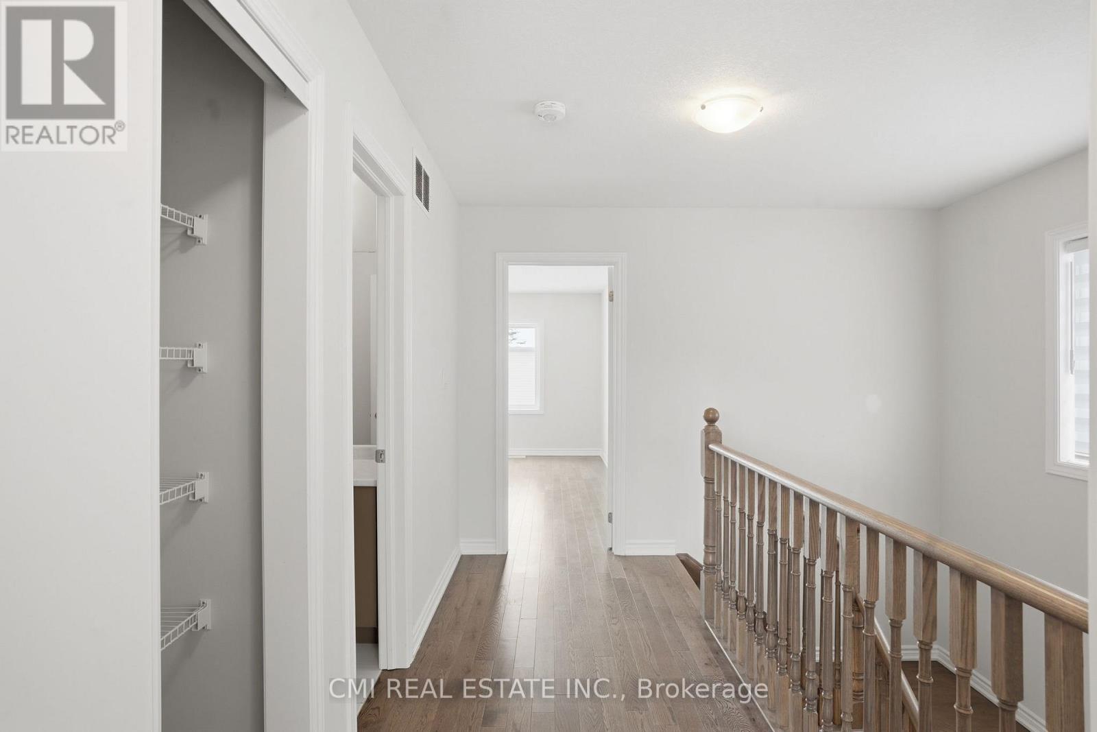 49 Sugar May Avenue Property Photo 17