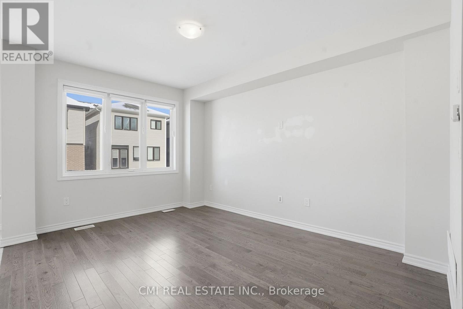 49 Sugar May Avenue Property Photo 18