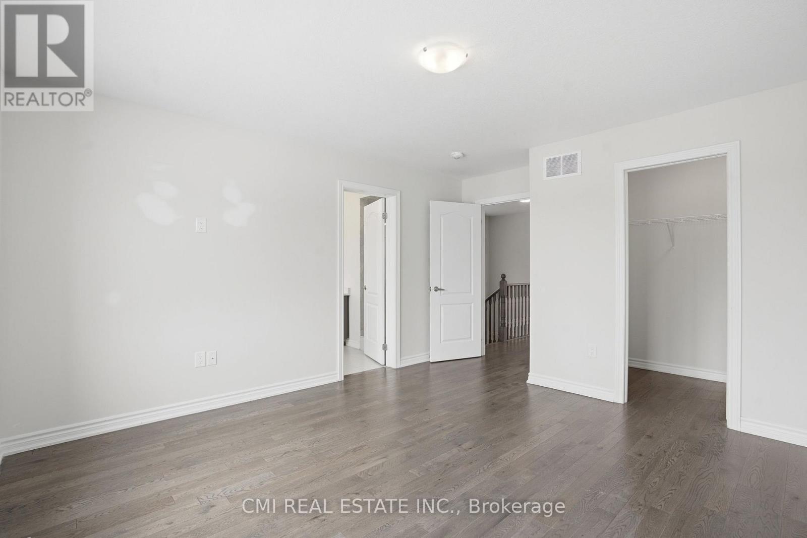 49 Sugar May Avenue Property Photo 20