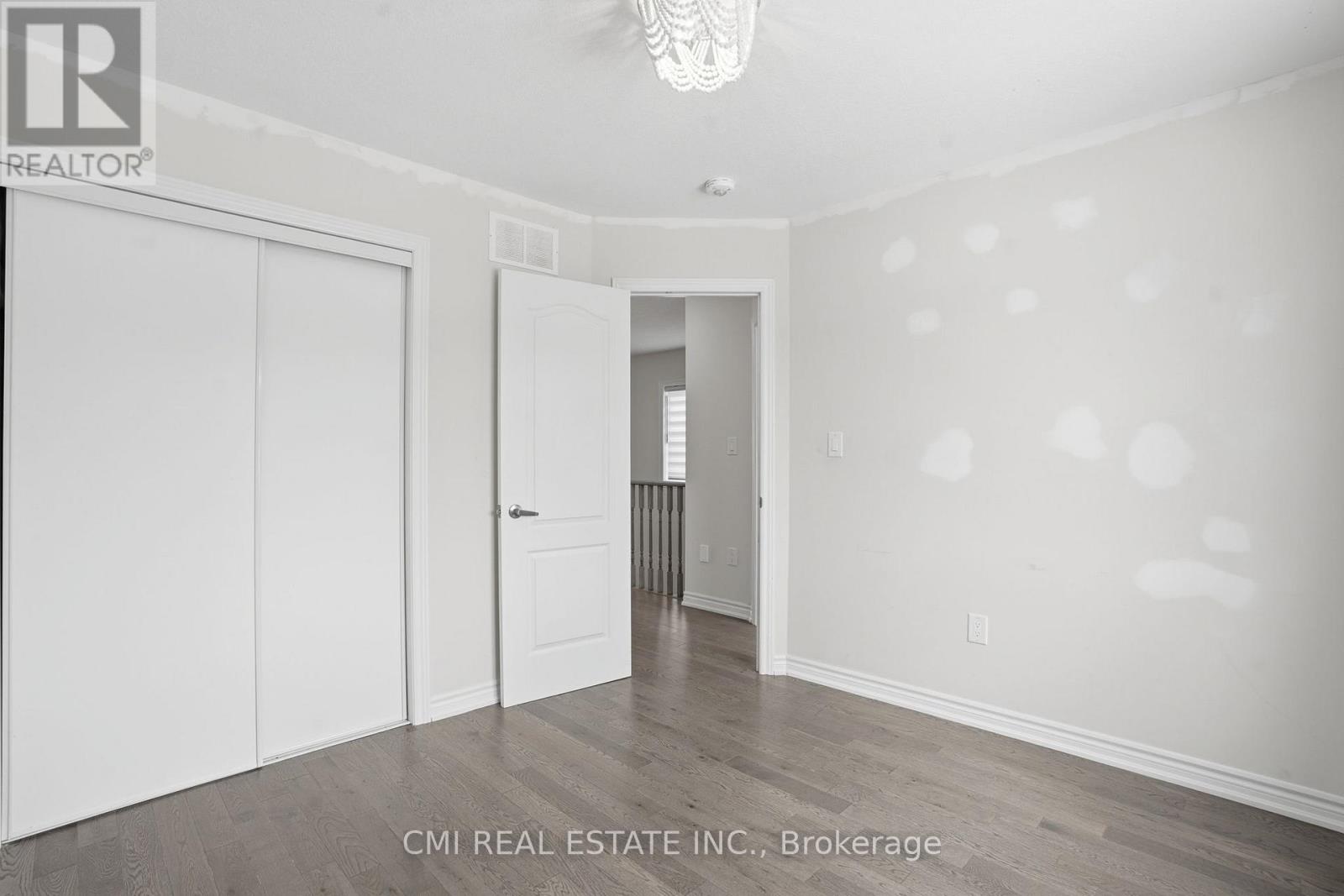 49 Sugar May Avenue Property Photo 22