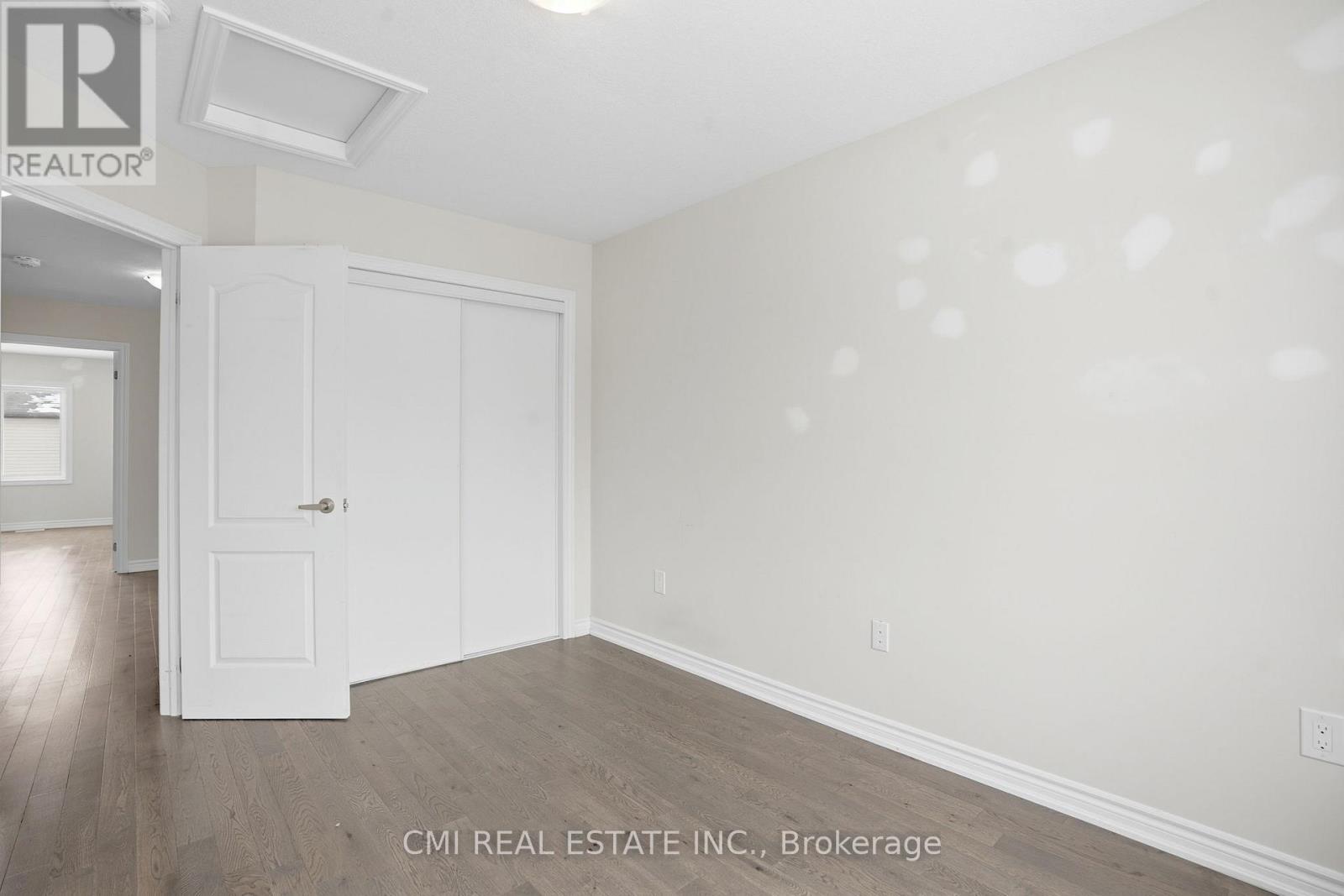 49 Sugar May Avenue Property Photo 25