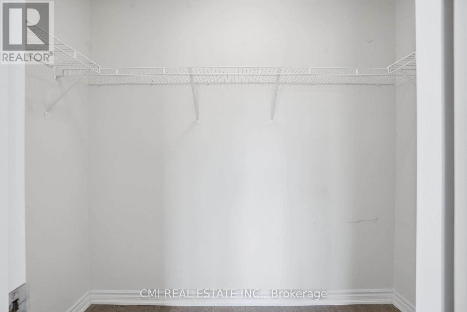 49 Sugar May Avenue Property Photo 26