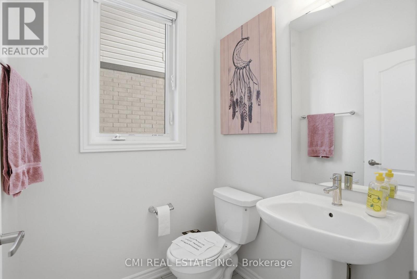 49 Sugar May Avenue Property Photo 27