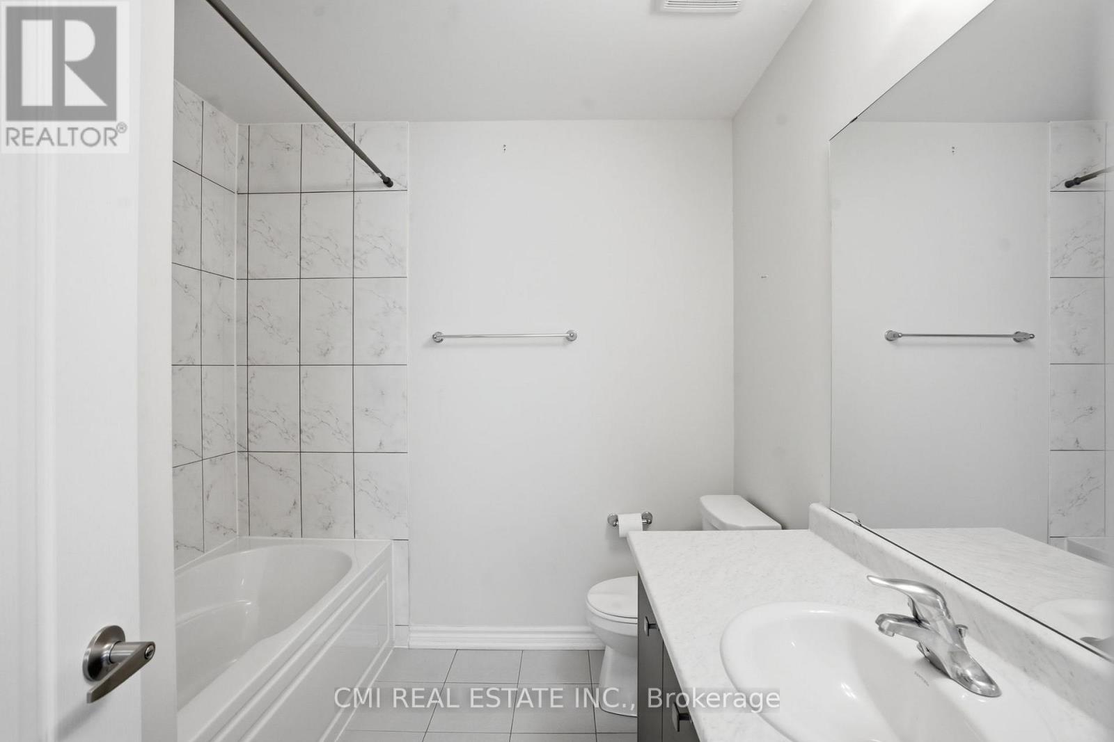 49 Sugar May Avenue Property Photo 28