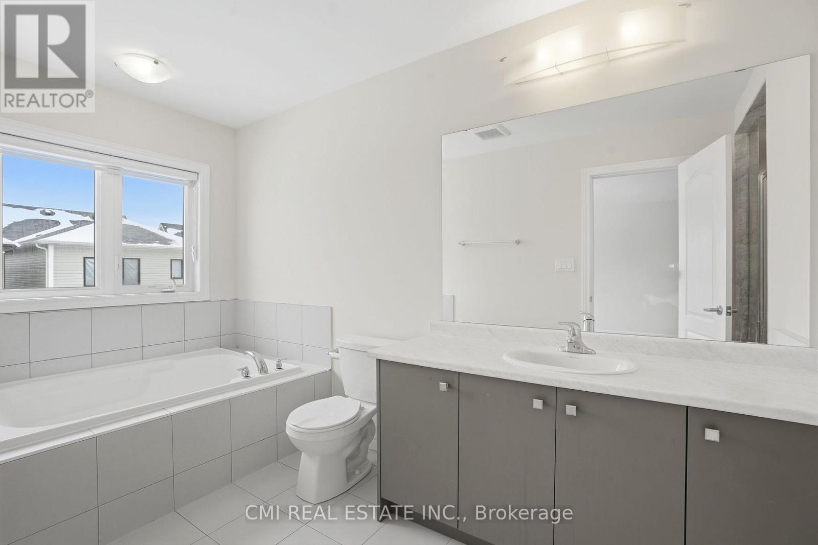 49 Sugar May Avenue Property Photo 29