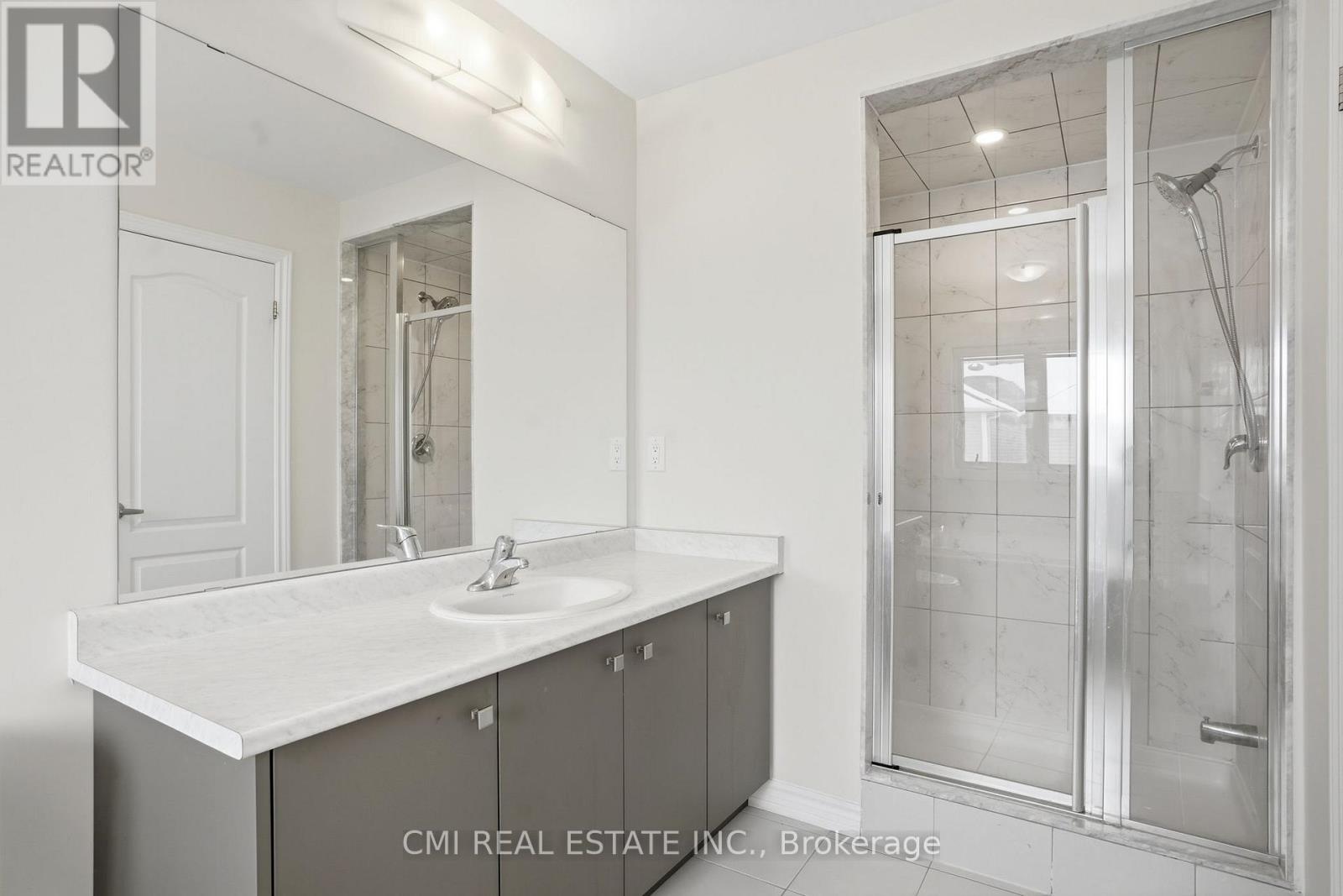49 Sugar May Avenue Property Photo 30