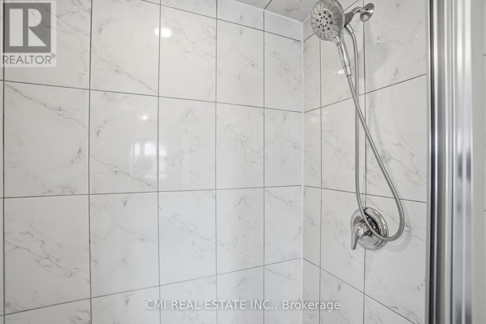 49 Sugar May Avenue Property Photo 31