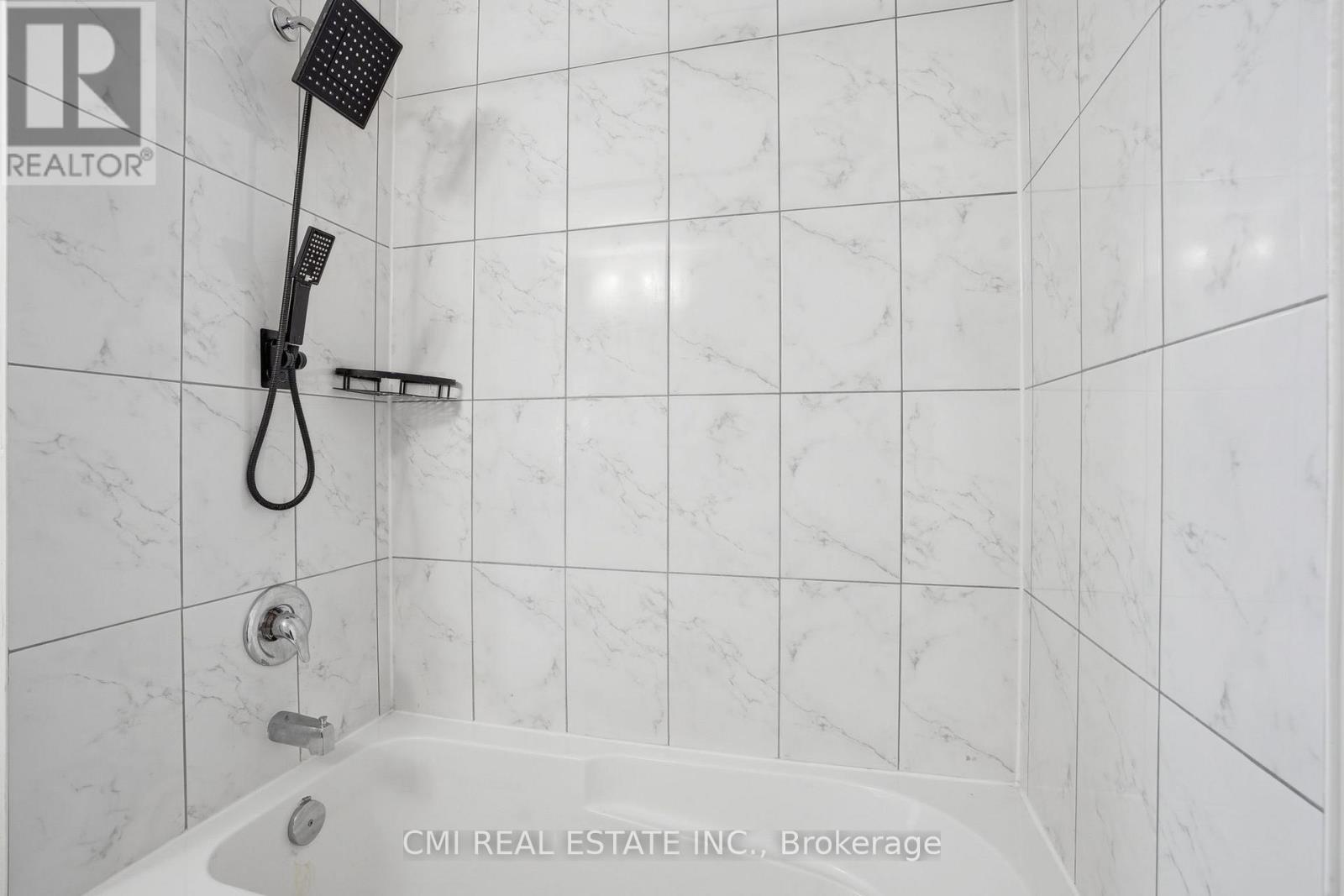49 Sugar May Avenue Property Photo 32