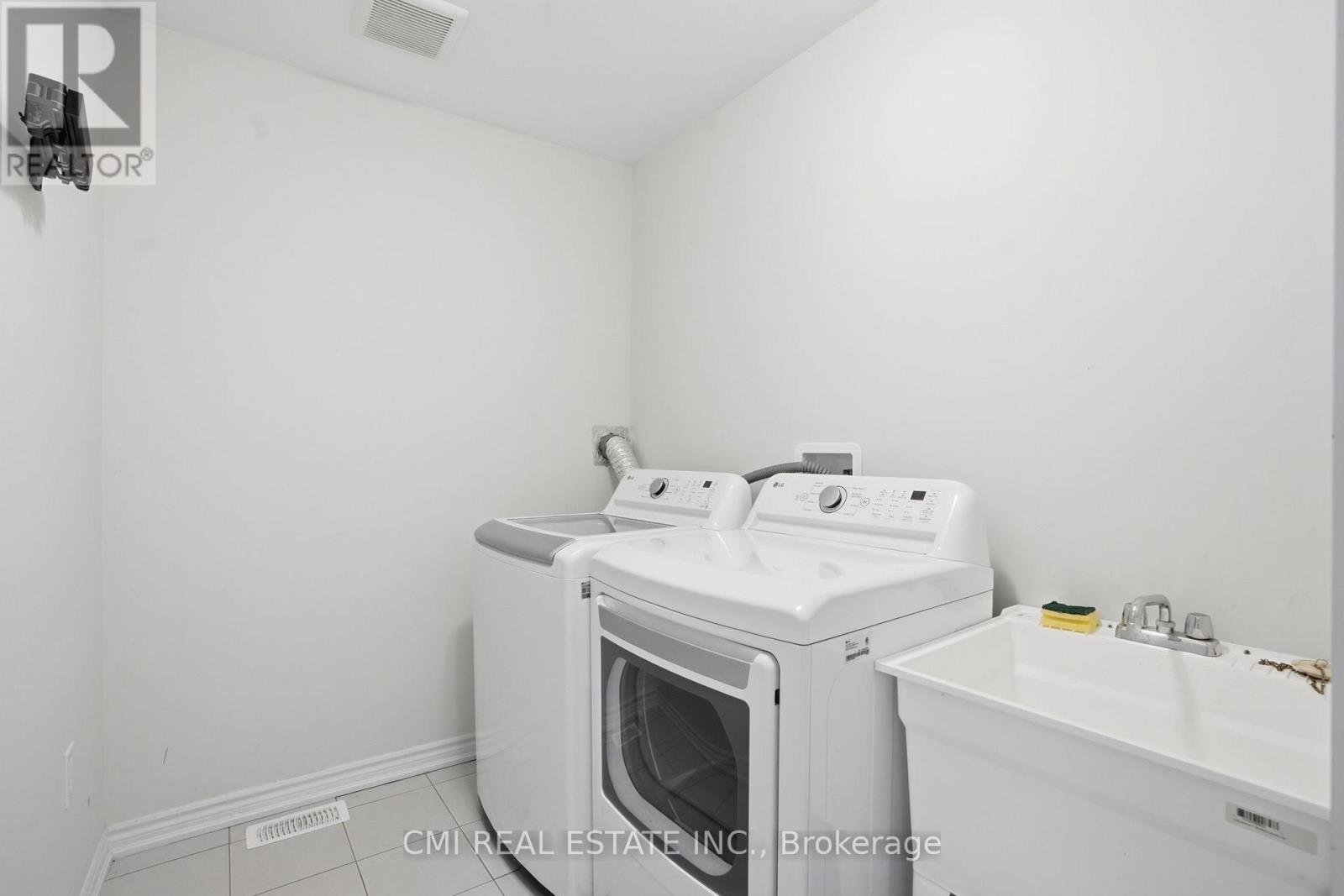 49 Sugar May Avenue Property Photo 33