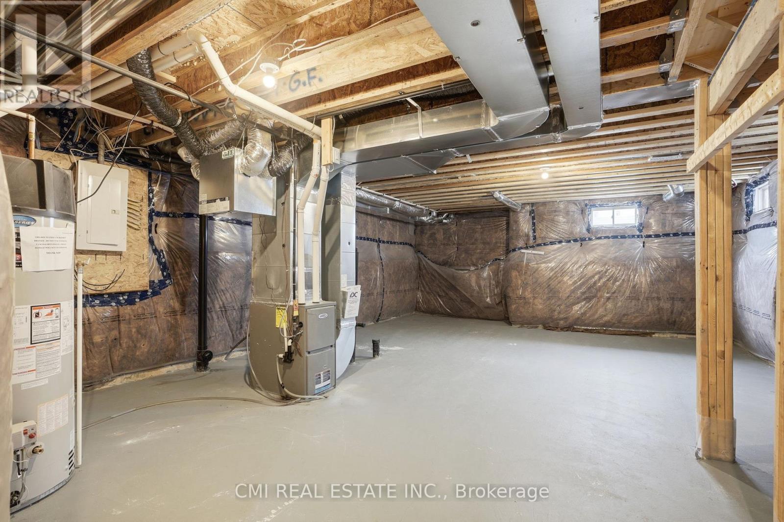 49 Sugar May Avenue Property Photo 35