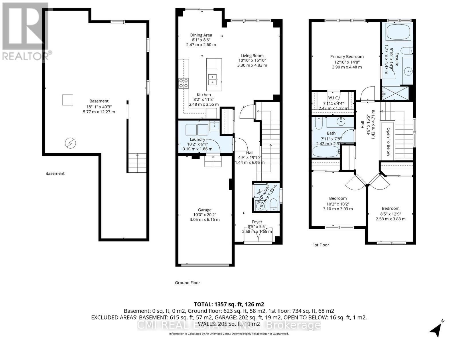 49 Sugar May Avenue Property Photo 41