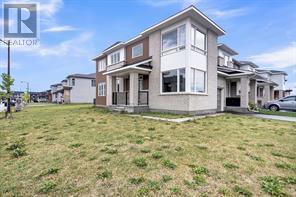 254 Ormiston Crescent Property Photo 2