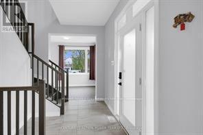 254 Ormiston Crescent Property Photo 3