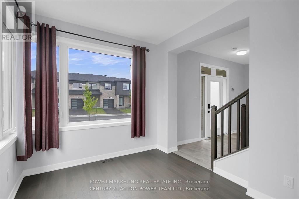 254 Ormiston Crescent Property Photo 4