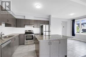 254 Ormiston Crescent Property Photo 5