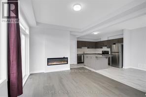254 Ormiston Crescent Property Photo 6