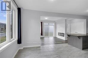 254 Ormiston Crescent Property Photo 7