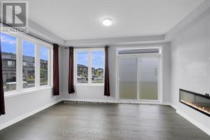 254 Ormiston Crescent Property Photo 8