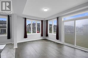 254 Ormiston Crescent Property Photo 9
