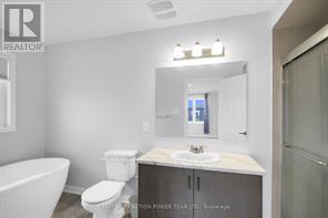 254 Ormiston Crescent Property Photo 10