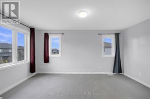 254 Ormiston Crescent Property Photo 12
