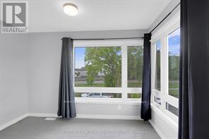 254 Ormiston Crescent Property Photo 13