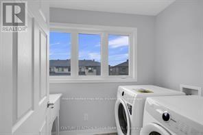 254 Ormiston Crescent Property Photo 14