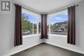 254 Ormiston Crescent Property Photo 15
