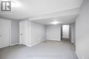 254 Ormiston Crescent Property Photo 16