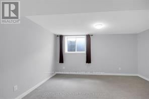 254 Ormiston Crescent Property Photo 17