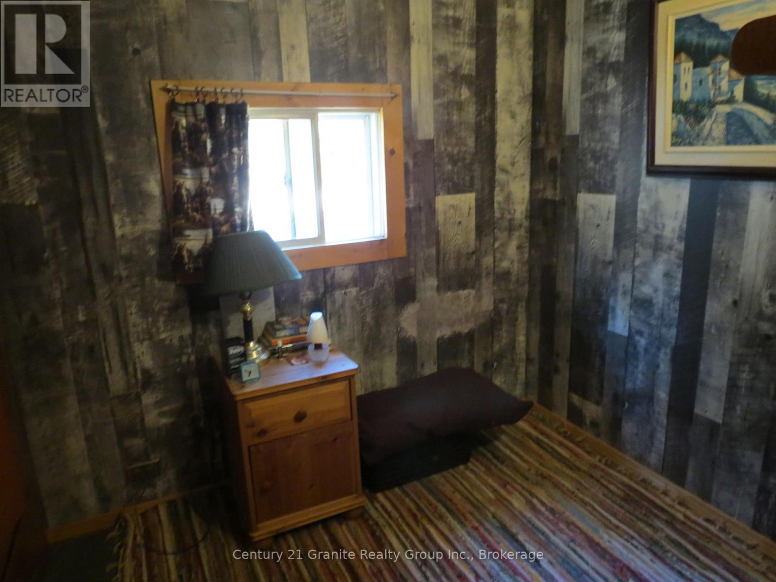 1084 South Algonquin Road Property Photo 11