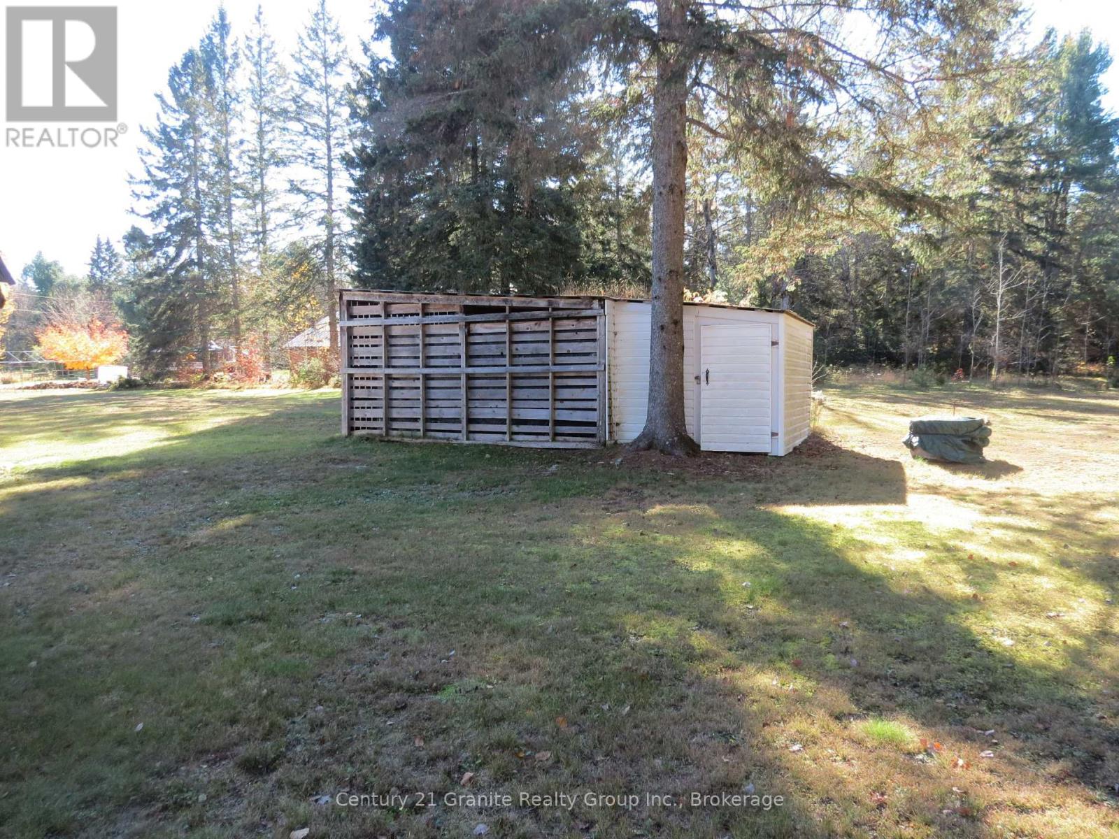 1084 South Algonquin Road Property Photo 21