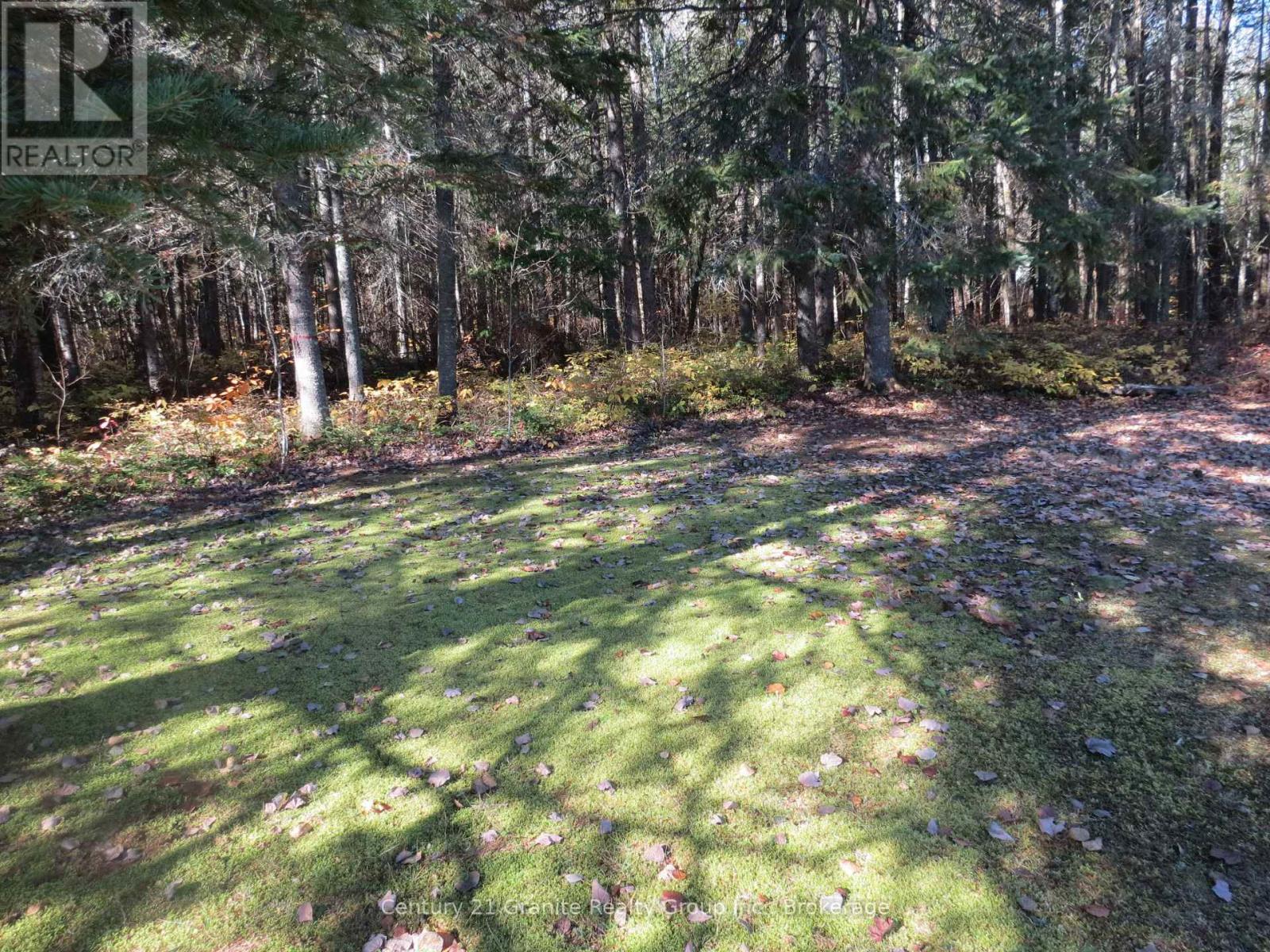 1084 South Algonquin Road Property Photo 22
