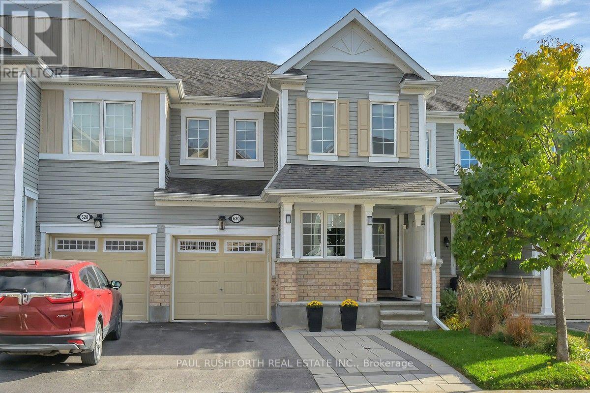 630 Bluegill Avenue Property Photo 2