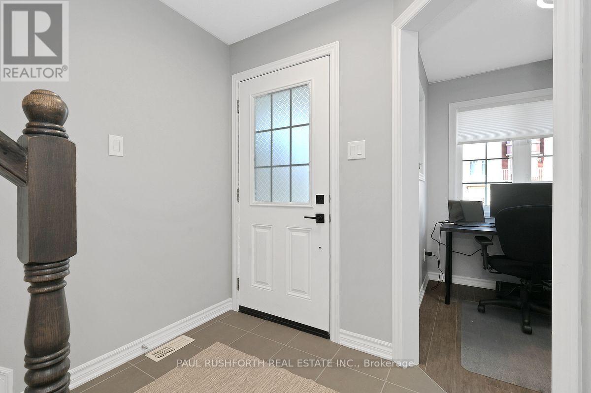 630 Bluegill Avenue Property Photo 4
