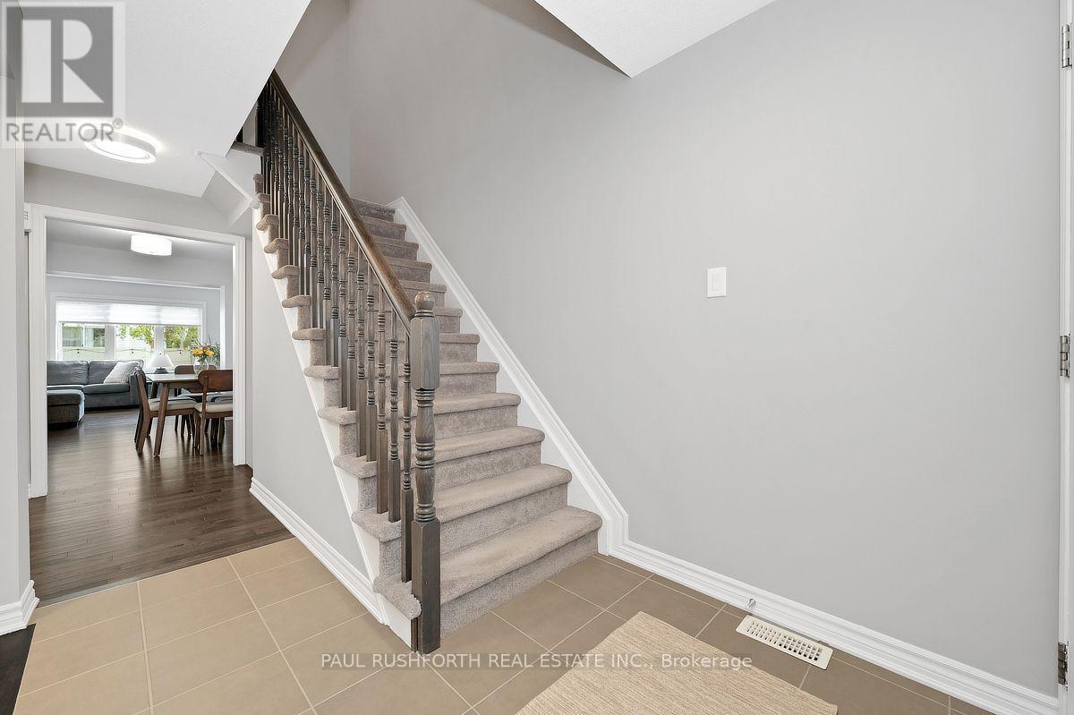 630 Bluegill Avenue Property Photo 5