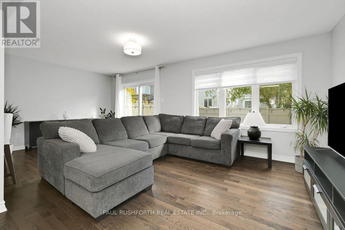 630 Bluegill Avenue Property Photo 6