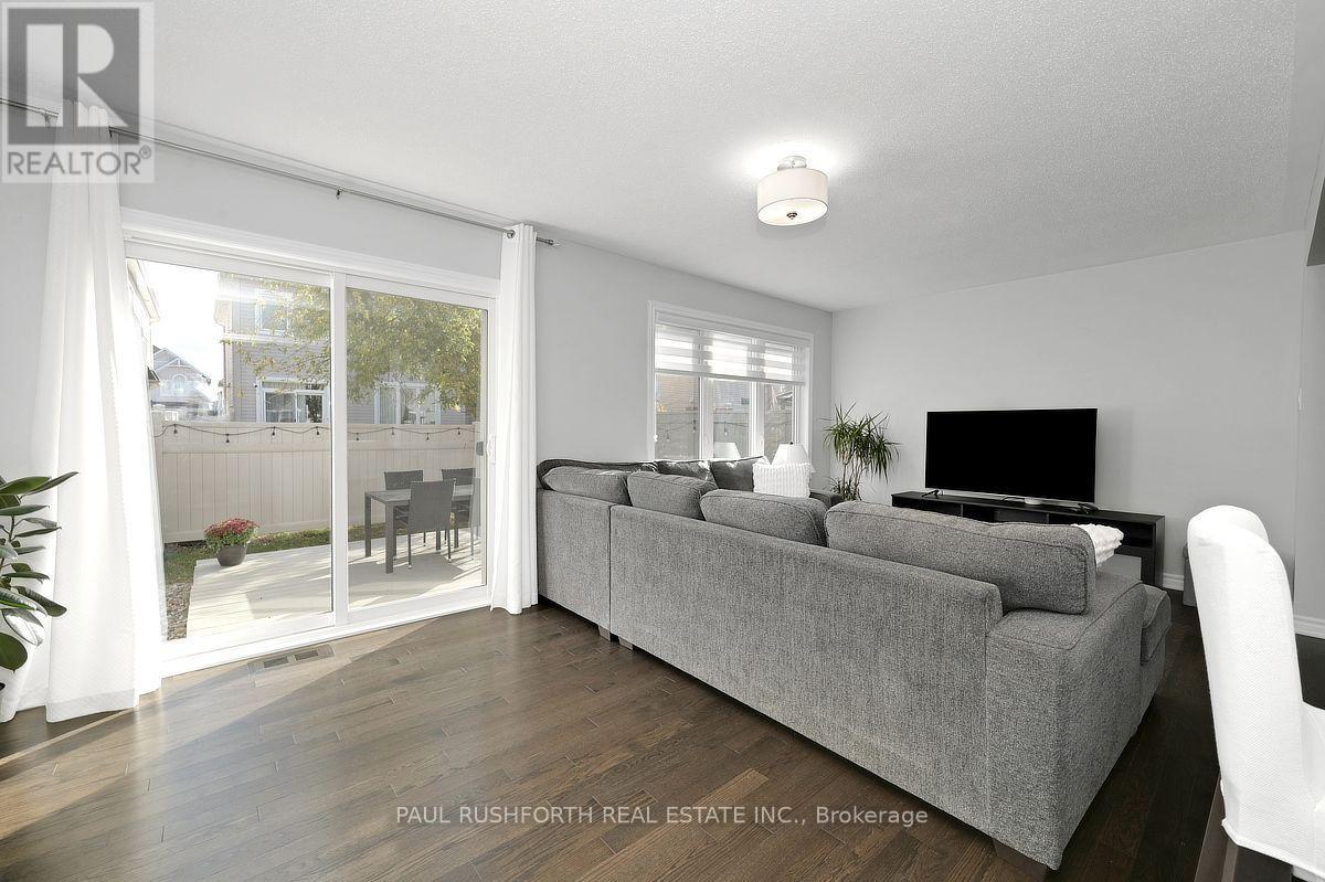 630 Bluegill Avenue Property Photo 7