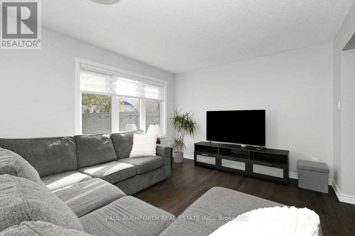 630 Bluegill Avenue Property Photo 8