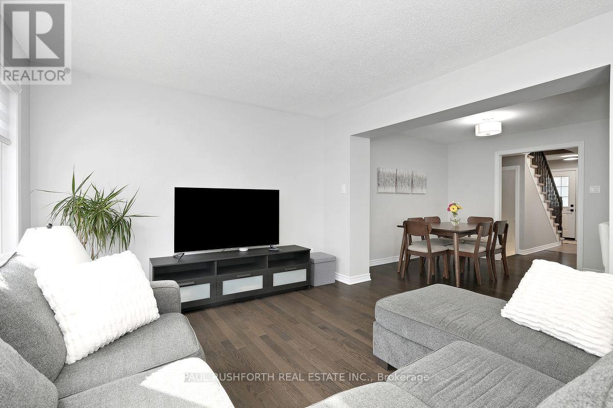 630 Bluegill Avenue Property Photo 9