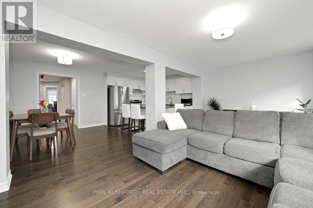 630 Bluegill Avenue Property Photo 10