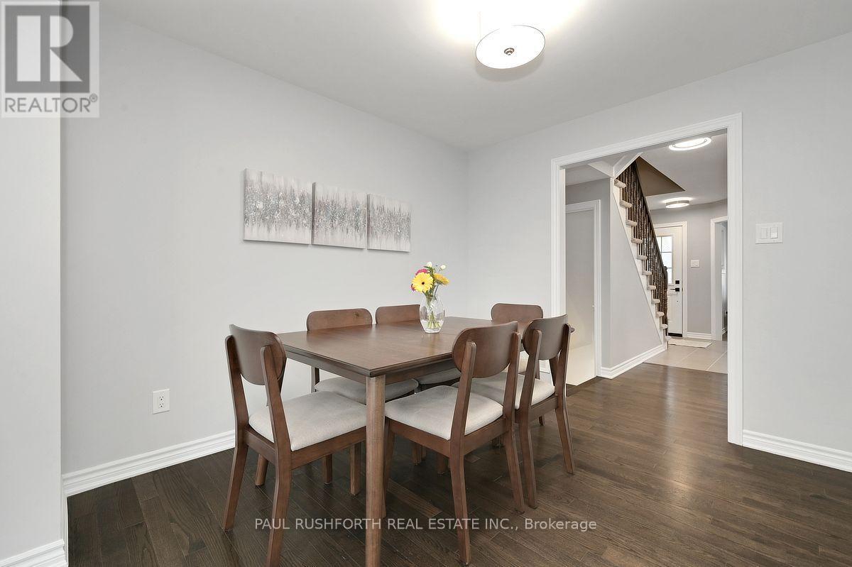 630 Bluegill Avenue Property Photo 11