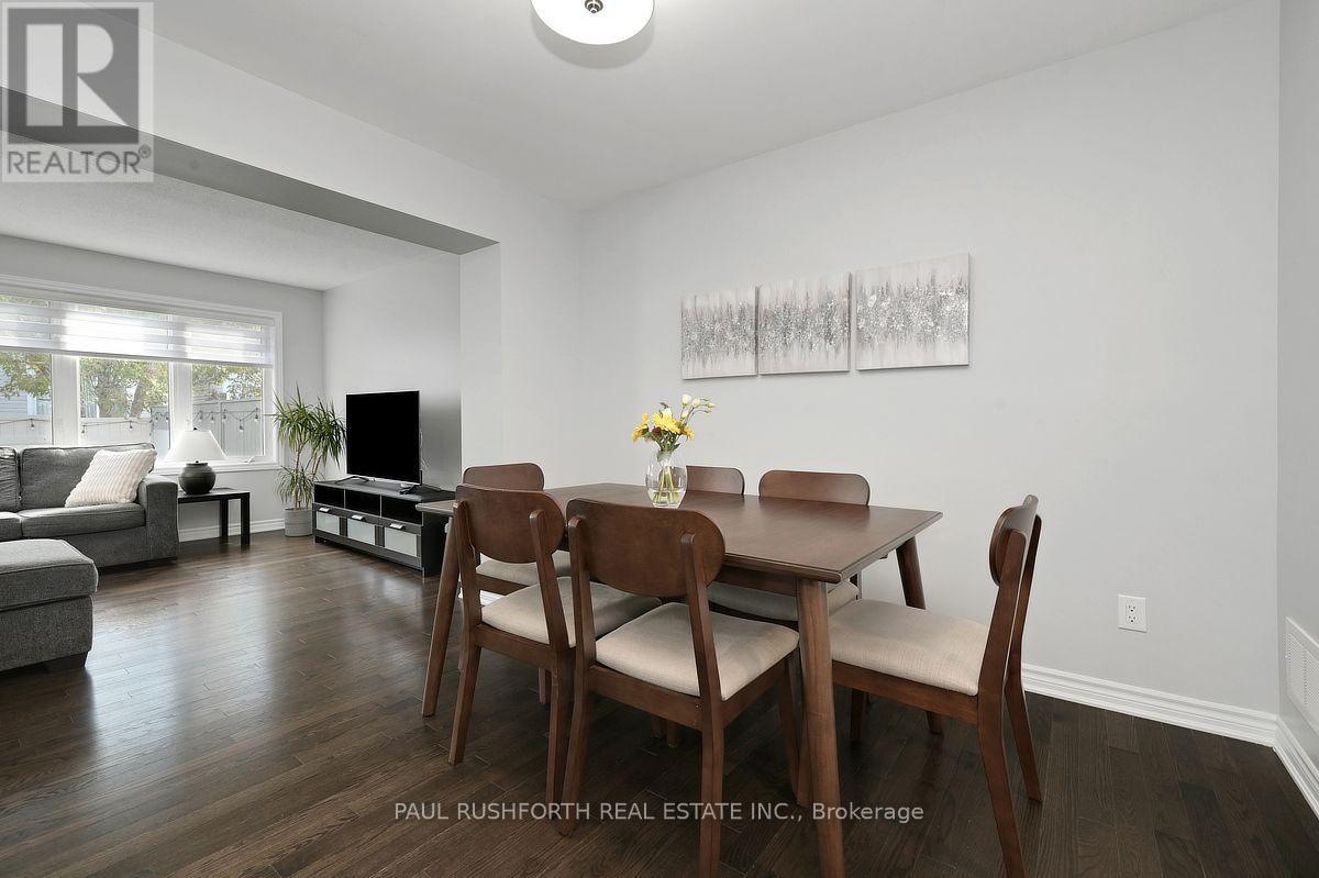 630 Bluegill Avenue Property Photo 12