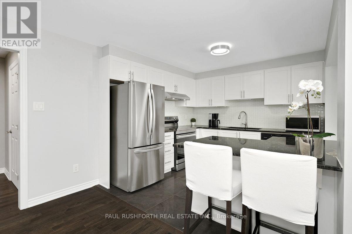 630 Bluegill Avenue Property Photo 14