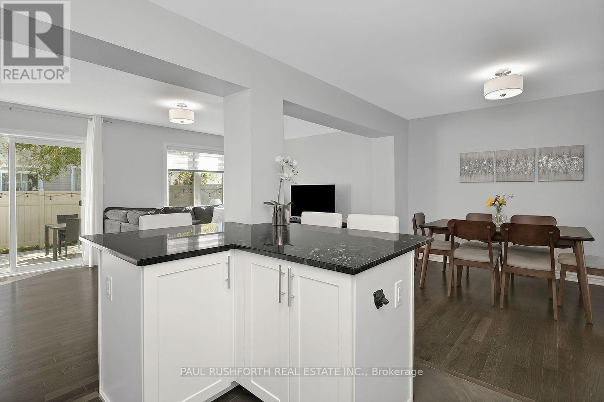 630 Bluegill Avenue Property Photo 16