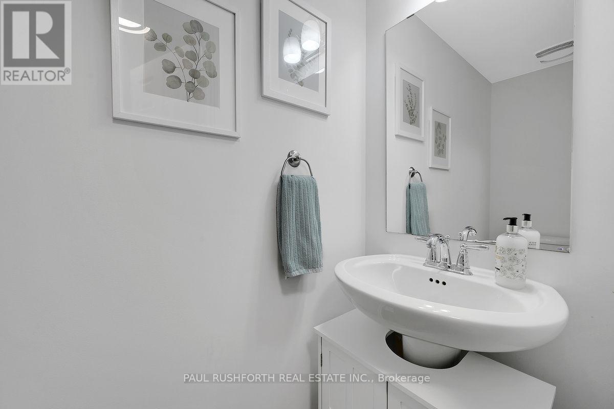 630 Bluegill Avenue Property Photo 18