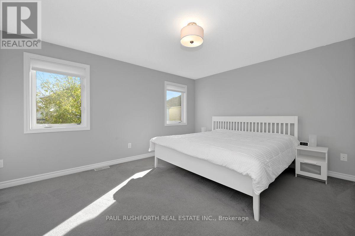 630 Bluegill Avenue Property Photo 19