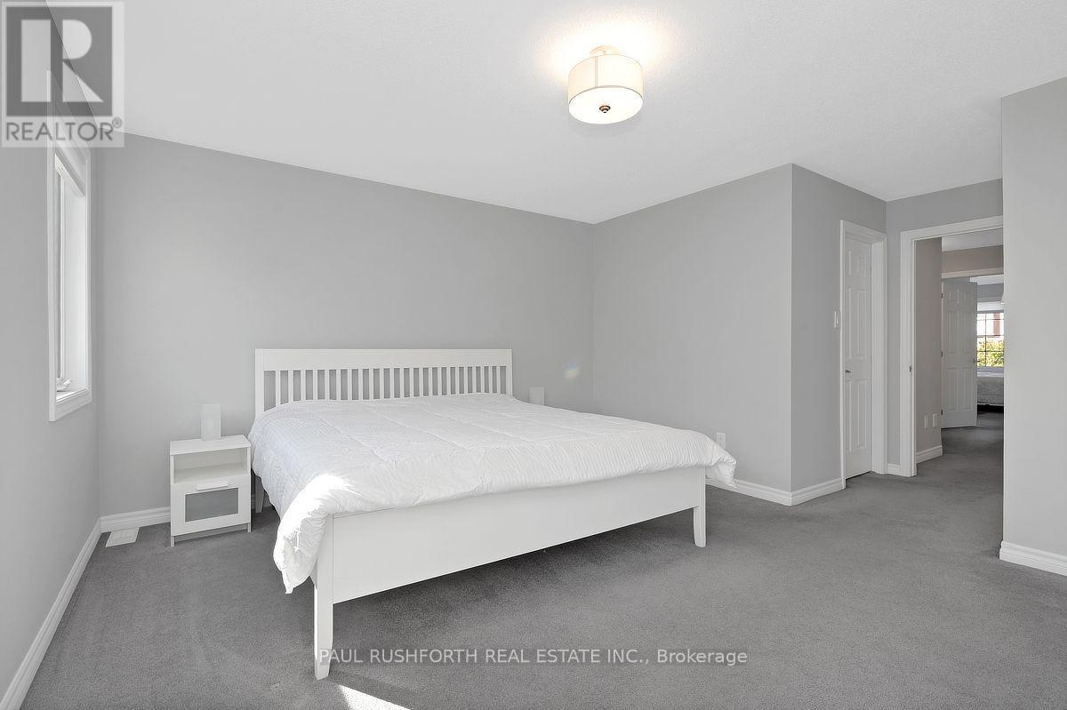 630 Bluegill Avenue Property Photo 20