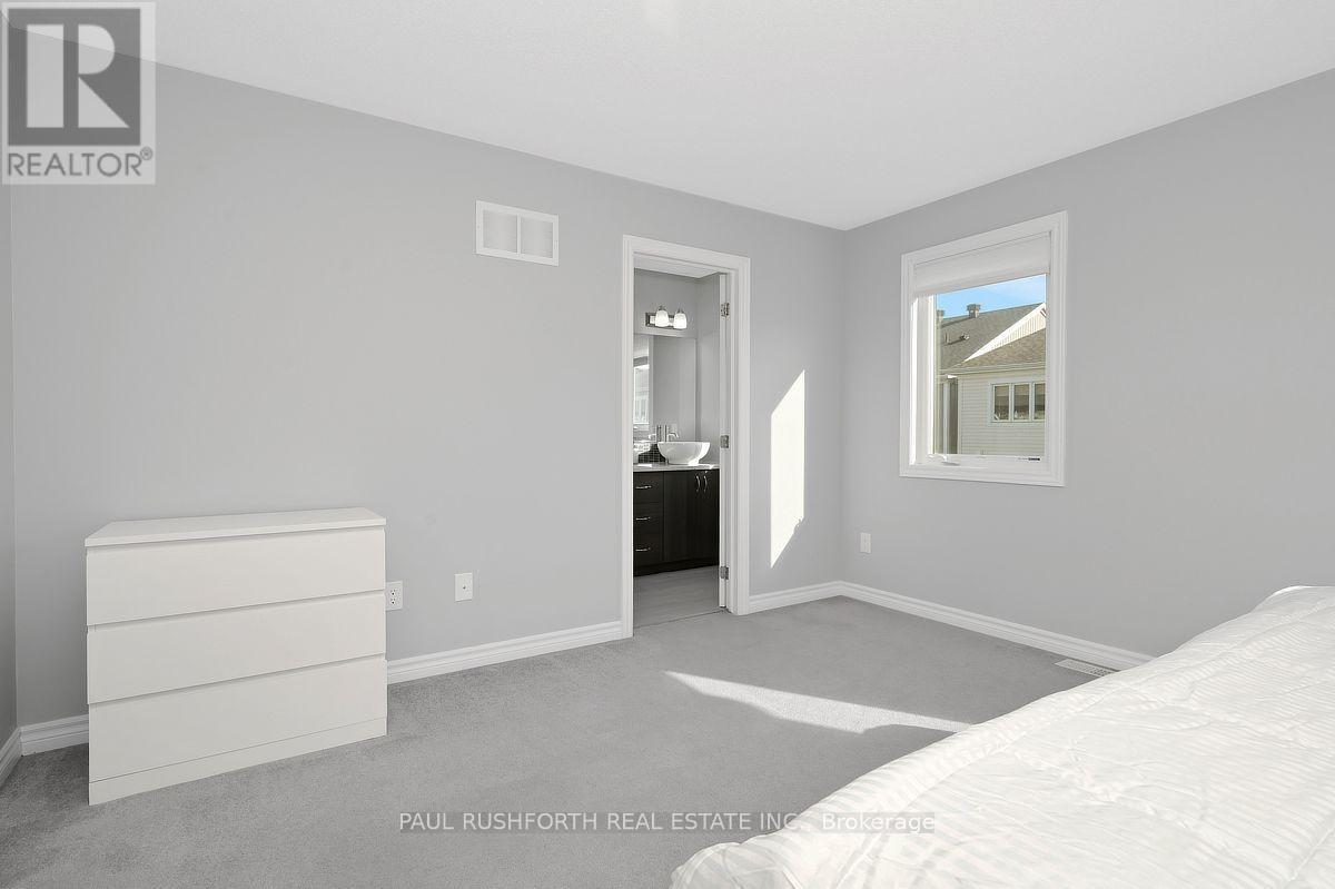 630 Bluegill Avenue Property Photo 21