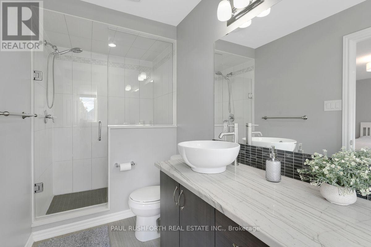 630 Bluegill Avenue Property Photo 22